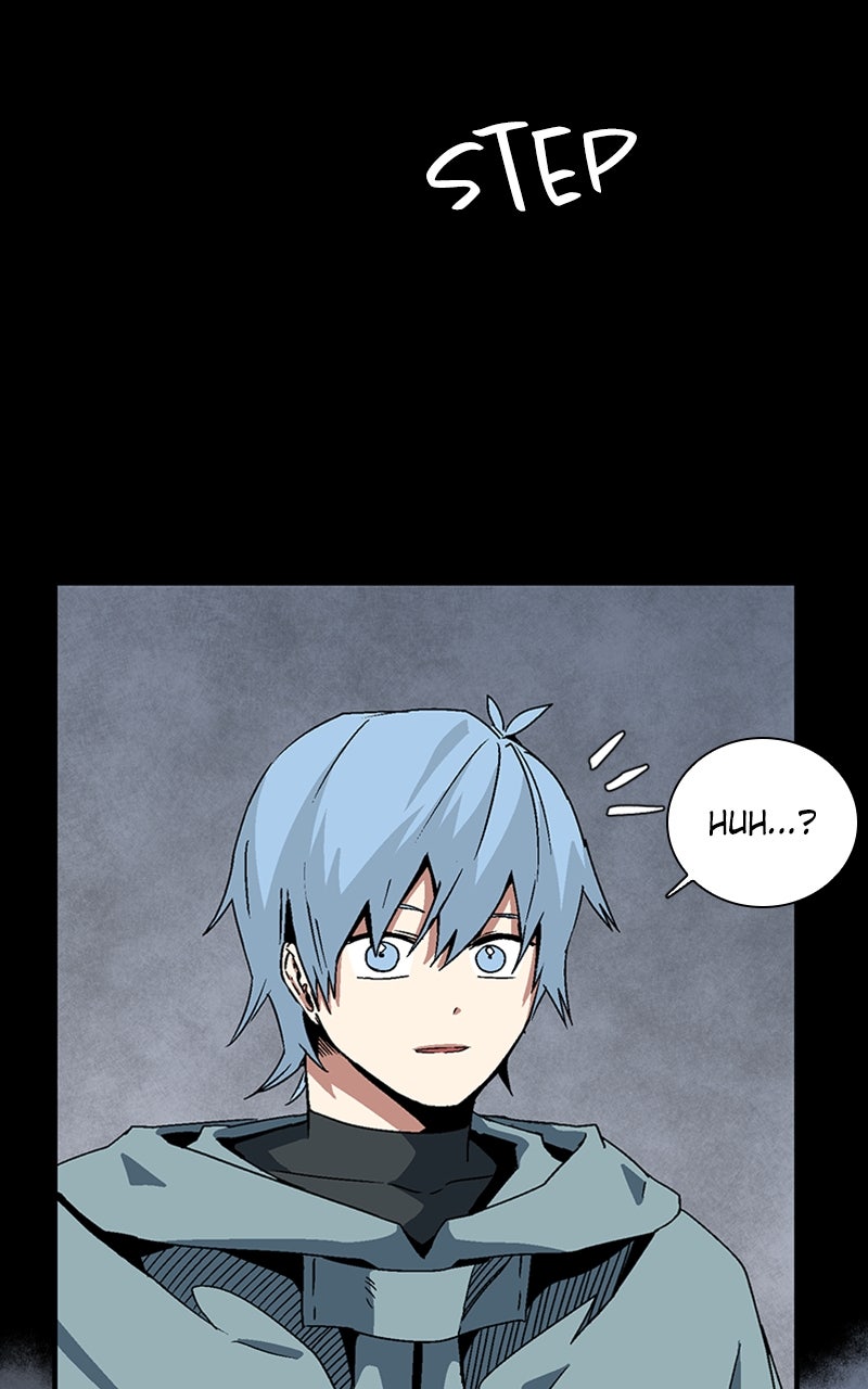 Read One Step Closer to the Demon King Manga Online