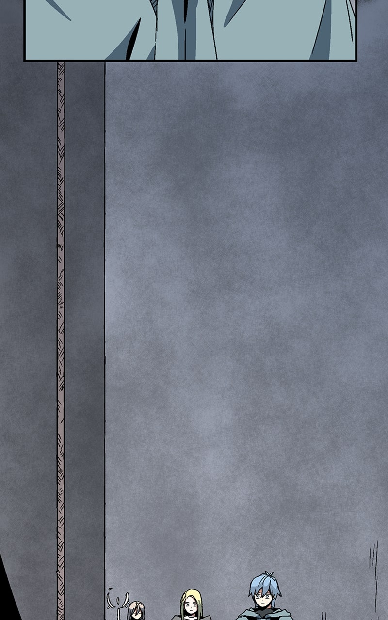 Read One Step Closer to the Demon King Manga Online