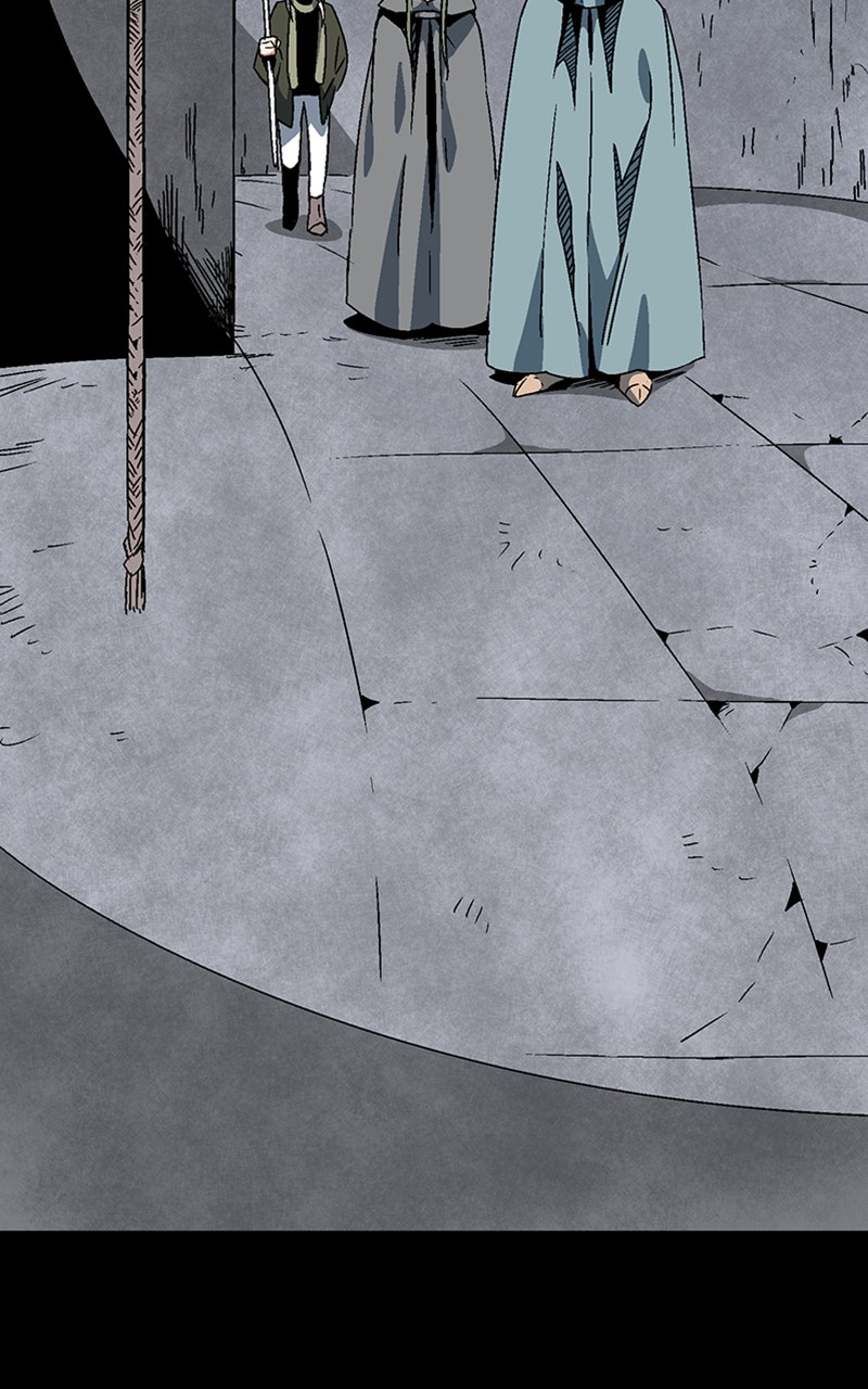 Read One Step Closer to the Demon King Manga Online