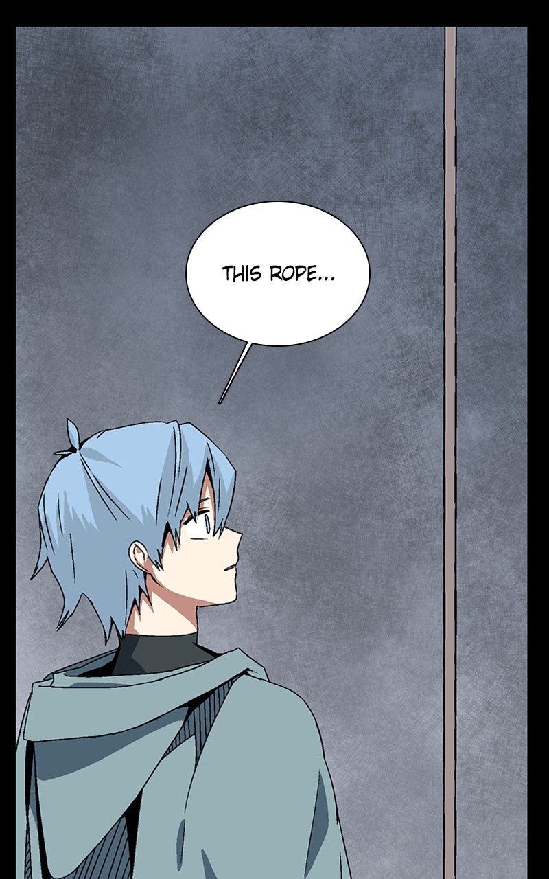 Read One Step Closer to the Demon King Manga Online