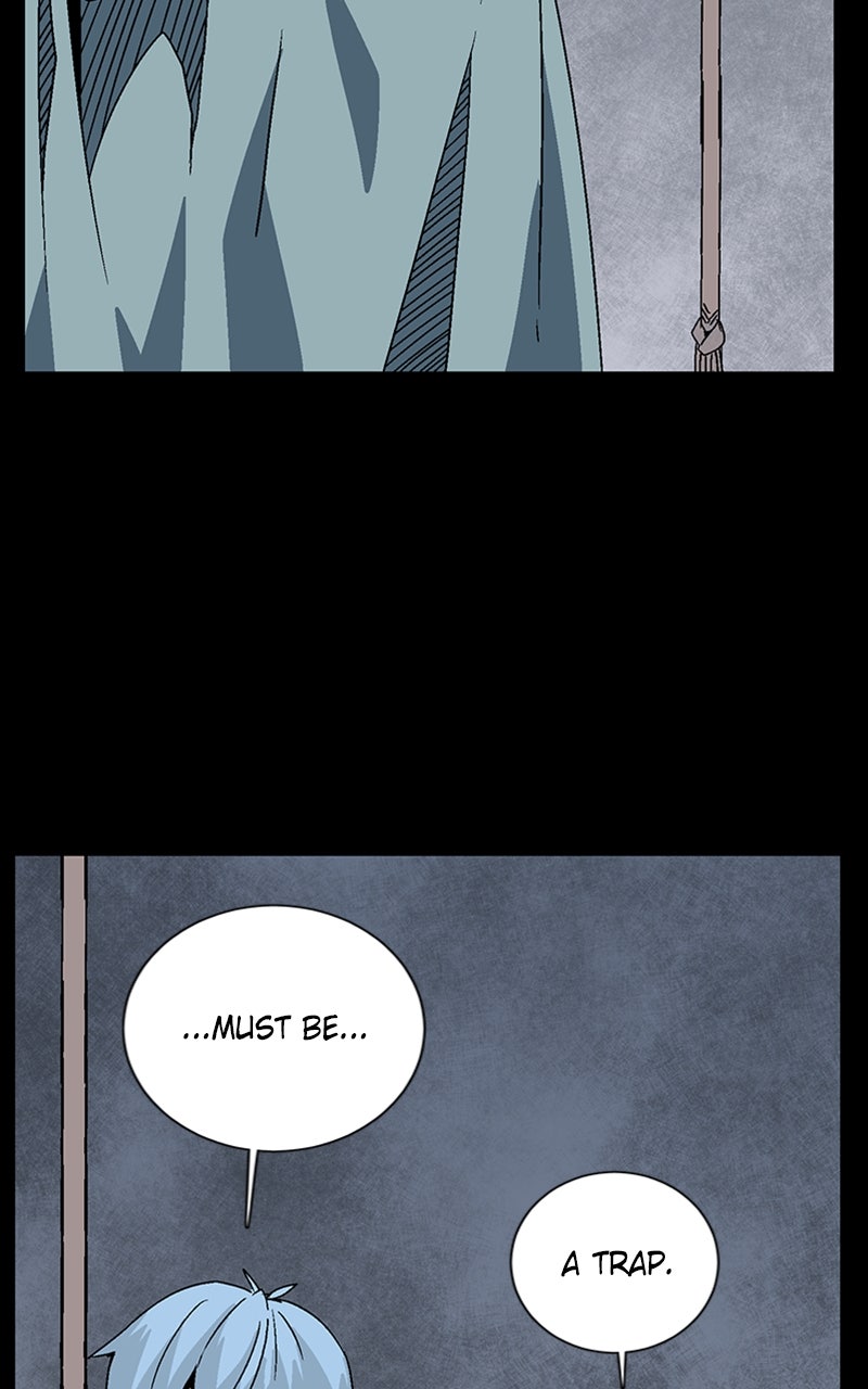 Read One Step Closer to the Demon King Manga Online