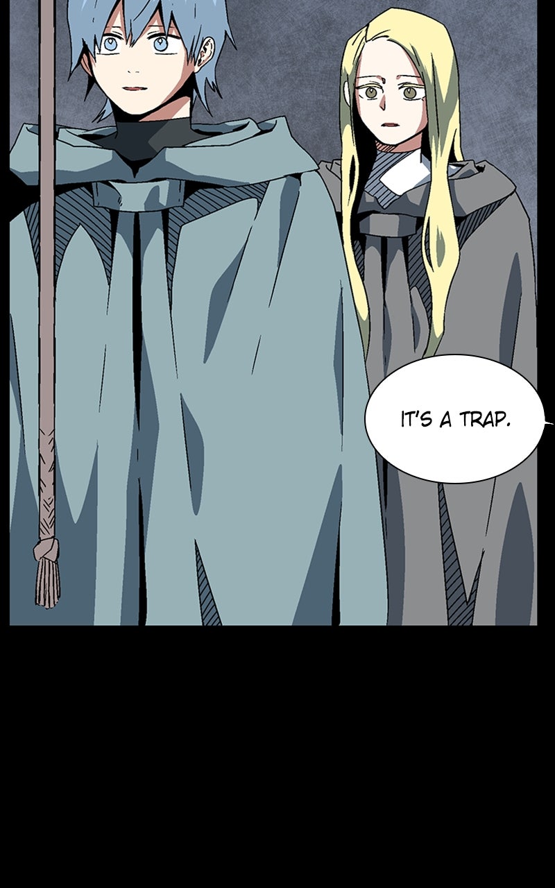 Read One Step Closer to the Demon King Manga Online