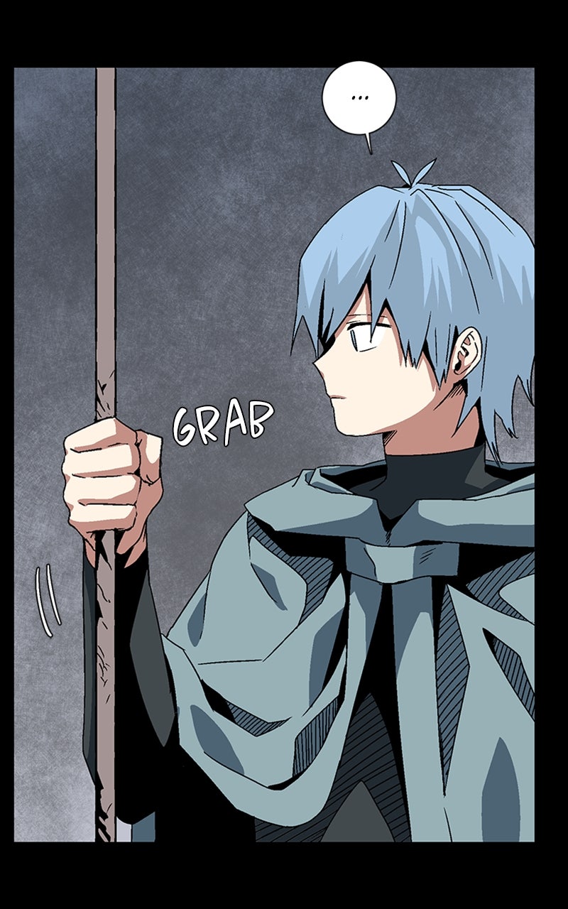 Read One Step Closer to the Demon King Manga Online