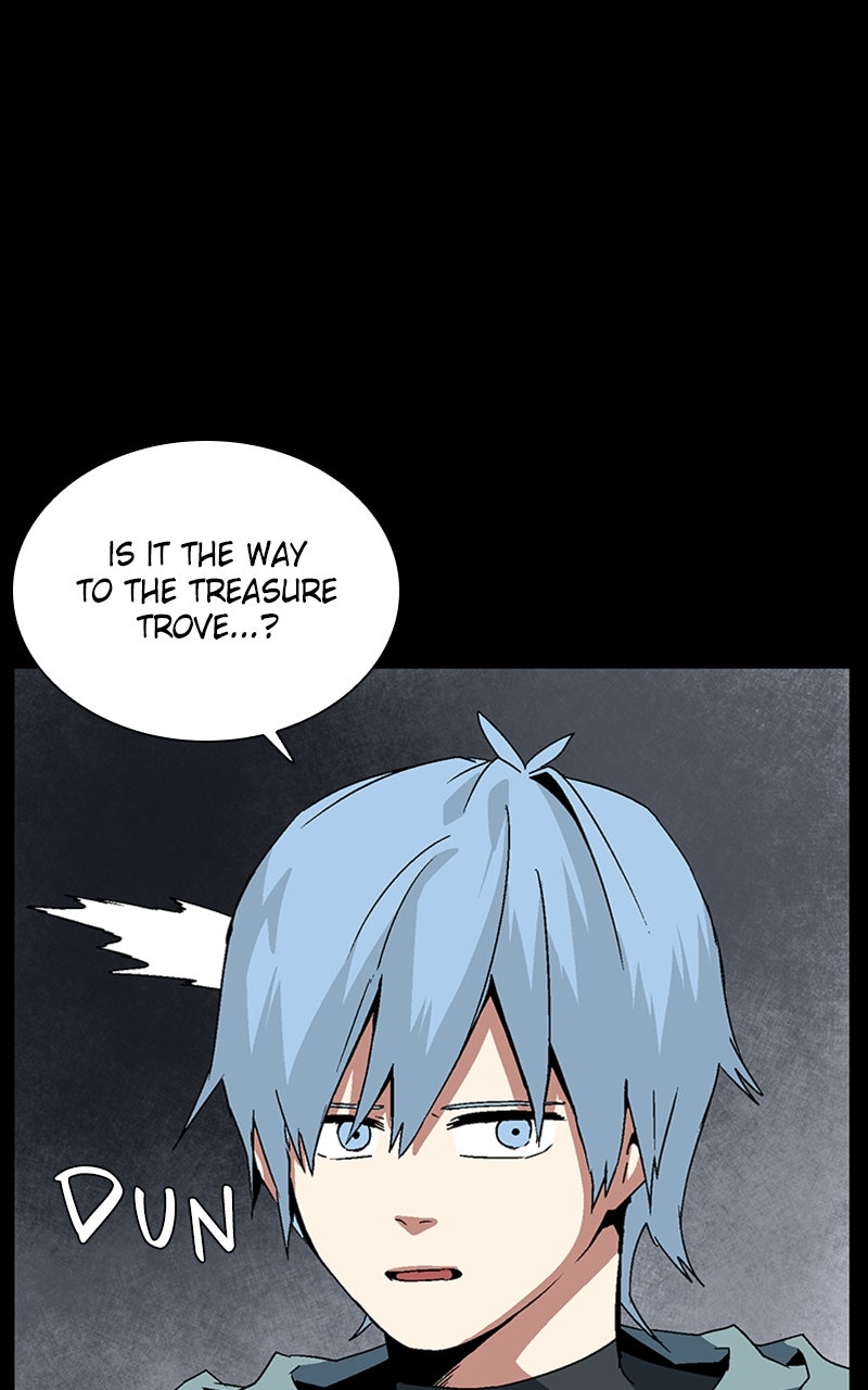 Read One Step Closer to the Demon King Manga Online