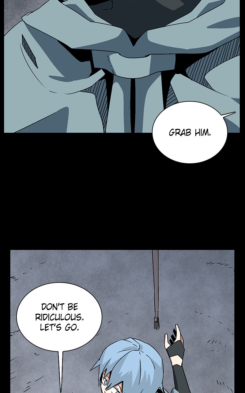 Read One Step Closer to the Demon King Manga Online