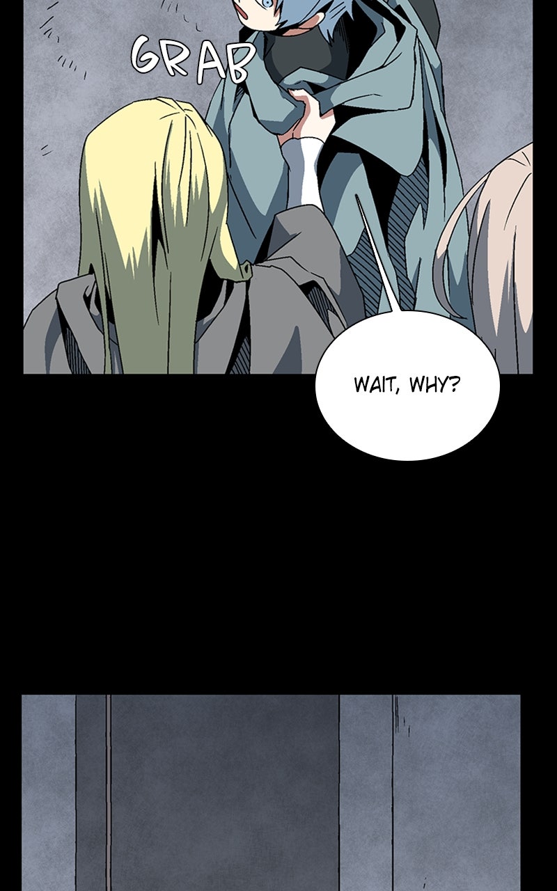 Read One Step Closer to the Demon King Manga Online