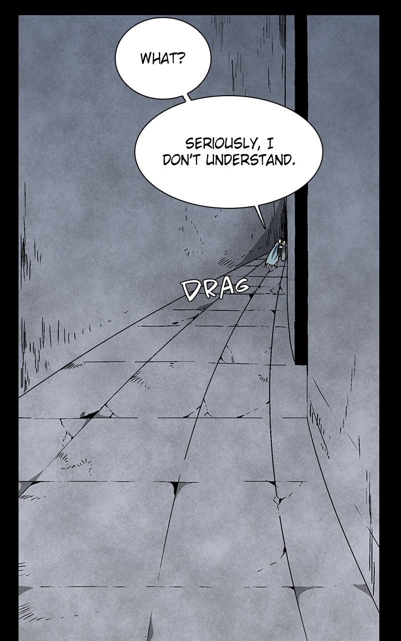 Read One Step Closer to the Demon King Manga Online