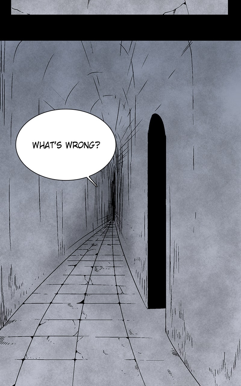 Read One Step Closer to the Demon King Manga Online