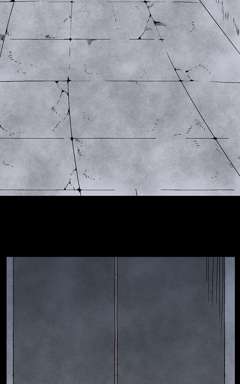 Read One Step Closer to the Demon King Manga Online