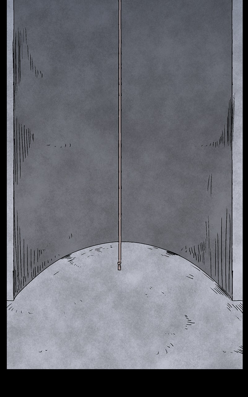 Read One Step Closer to the Demon King Manga Online