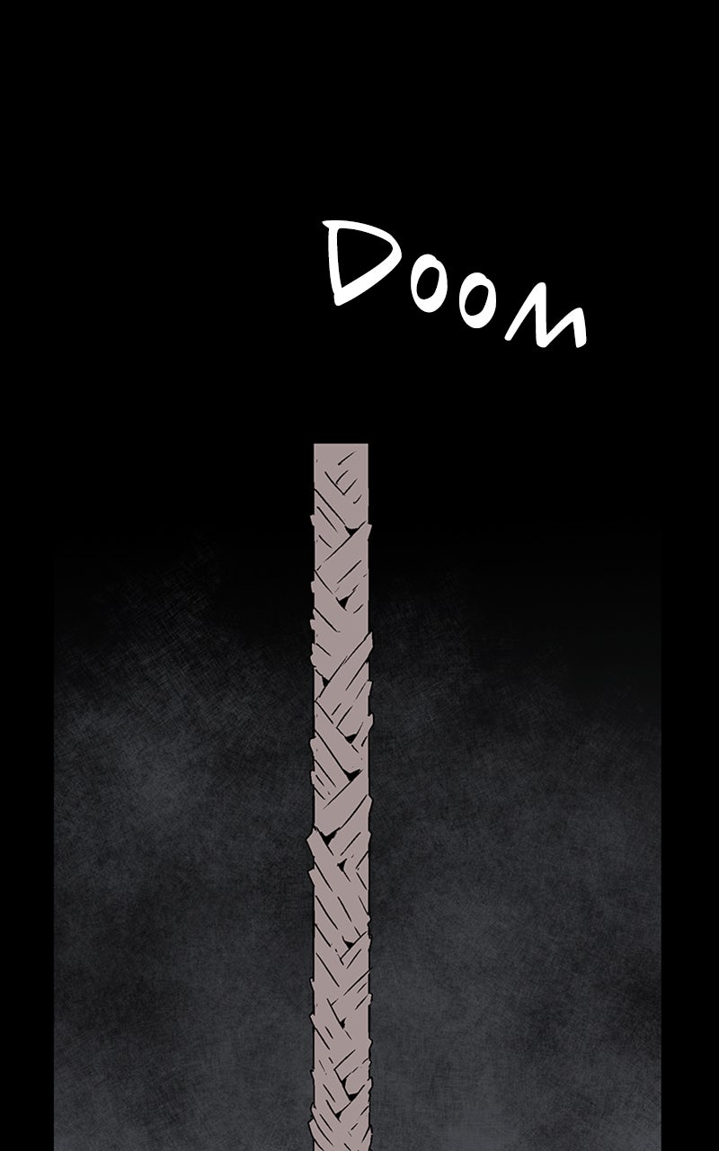 Read One Step Closer to the Demon King Manga Online