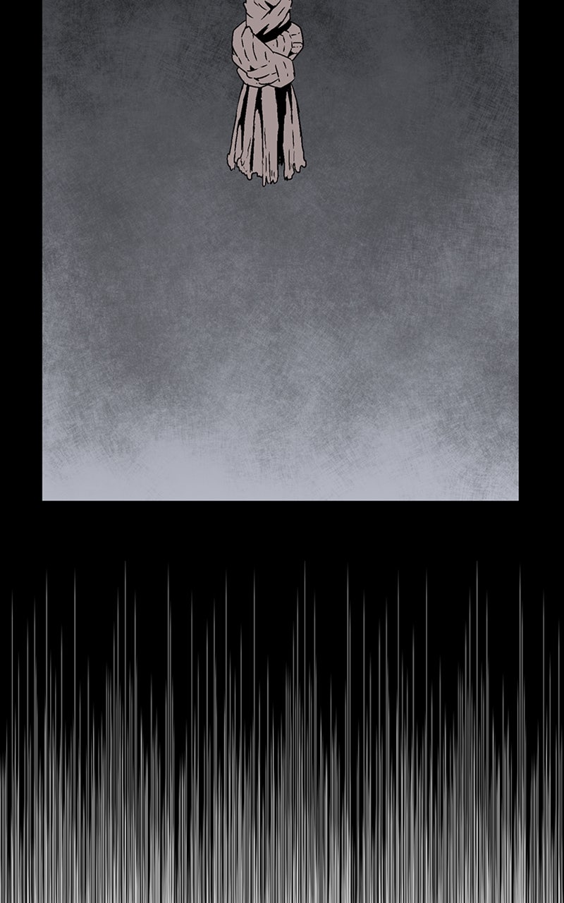 Read One Step Closer to the Demon King Manga Online