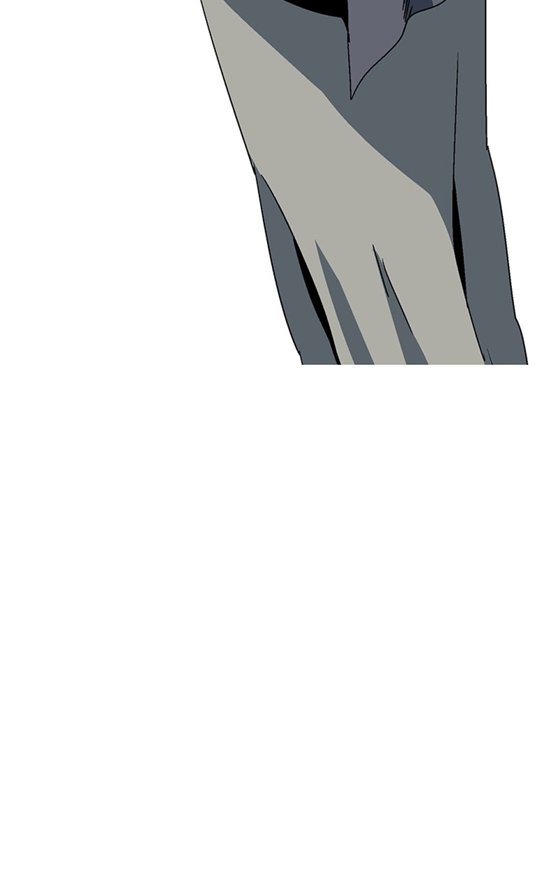 Read One Step Closer to the Demon King Manga Online