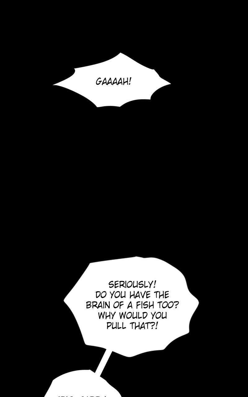 Read One Step Closer to the Demon King Manga Online