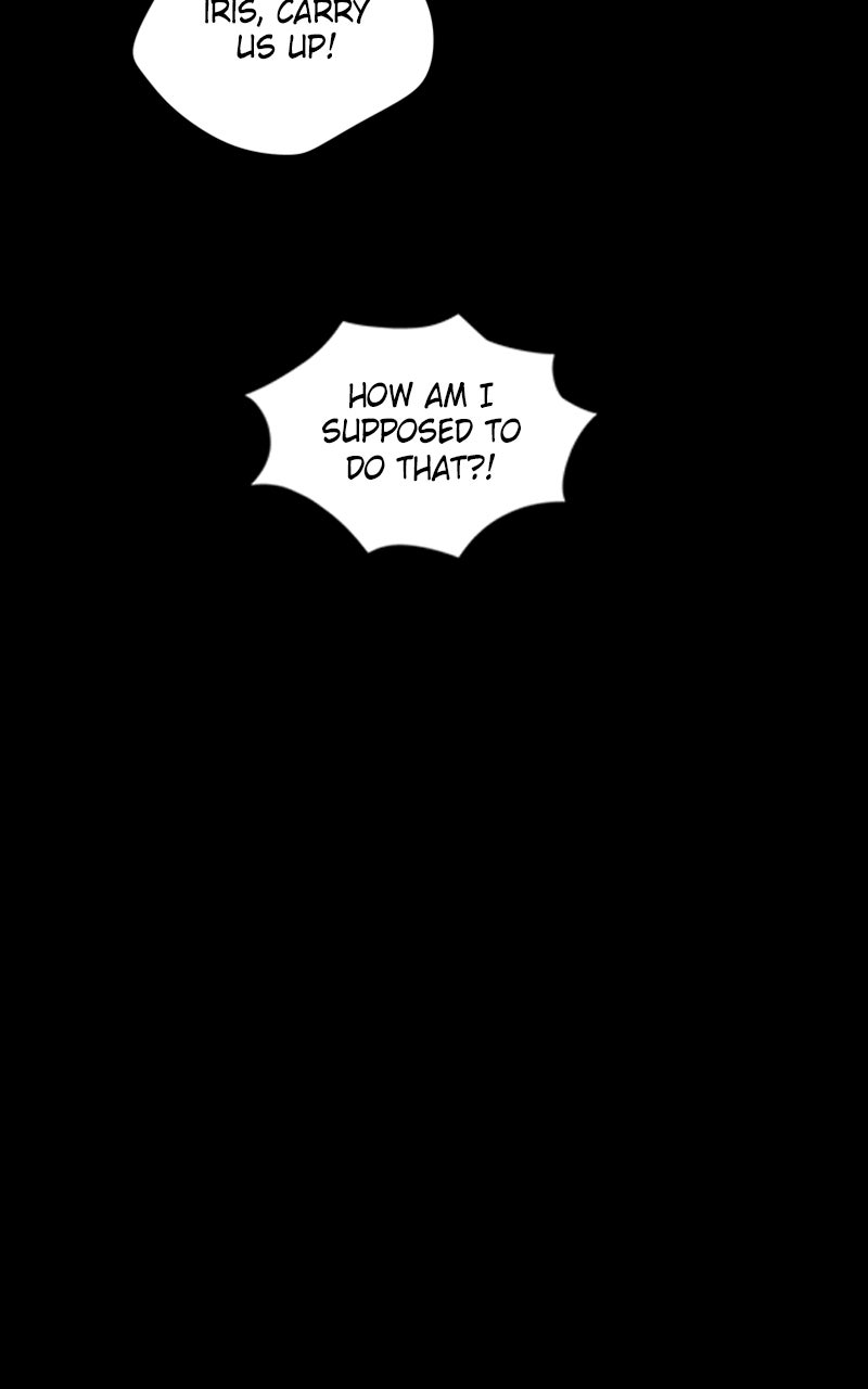 Read One Step Closer to the Demon King Manga Online