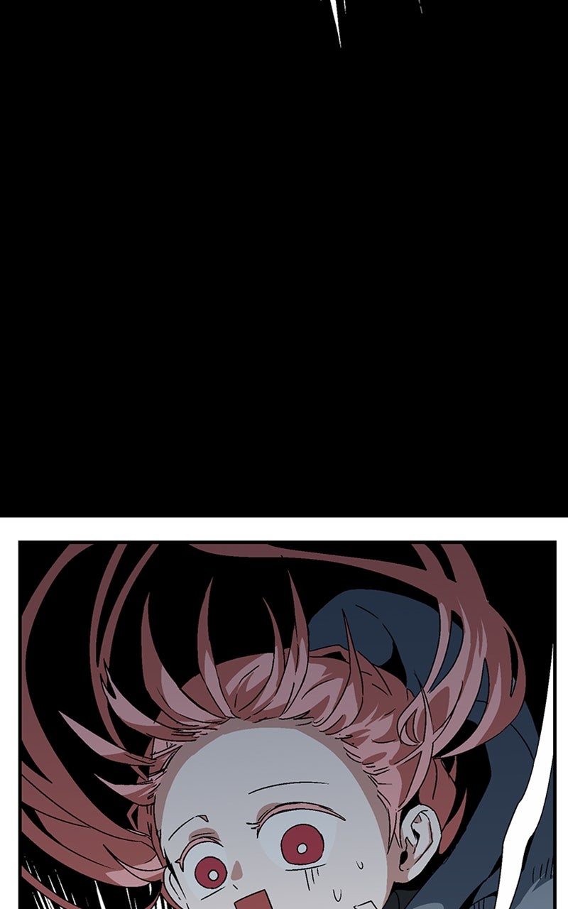 Read One Step Closer to the Demon King Manga Online