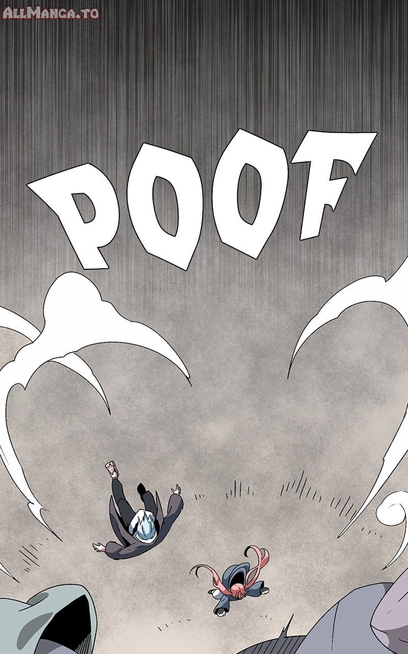 Read One Step Closer to the Demon King Manga Online