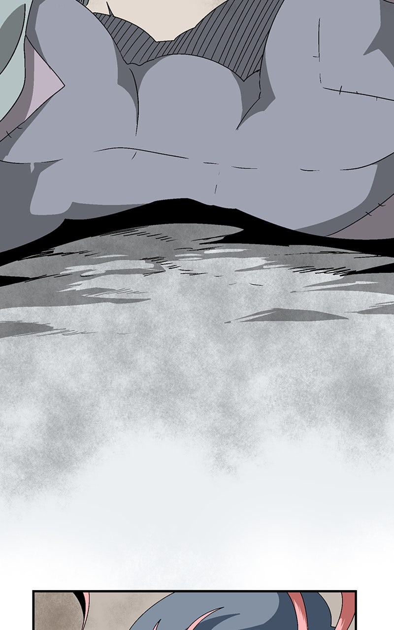 Read One Step Closer to the Demon King Manga Online