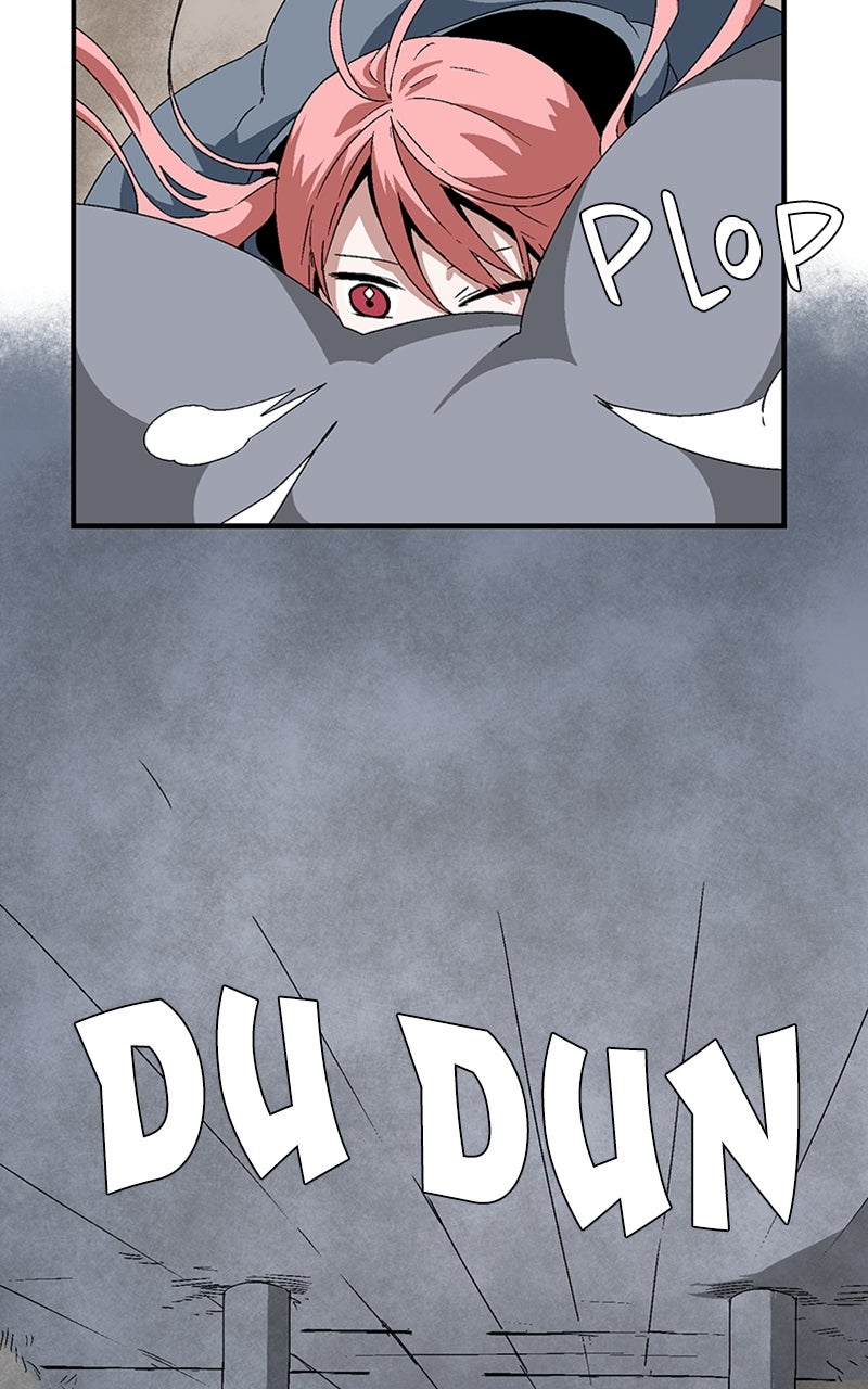 Read One Step Closer to the Demon King Manga Online