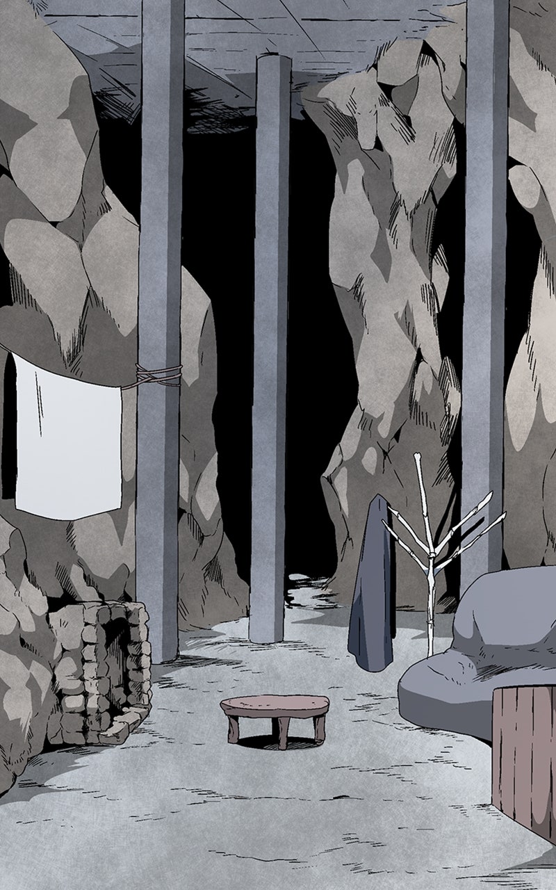 Read One Step Closer to the Demon King Manga Online