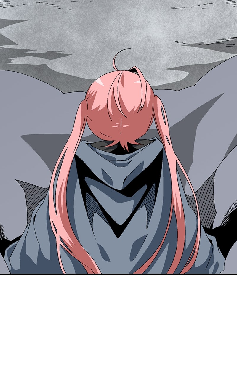 Read One Step Closer to the Demon King Manga Online