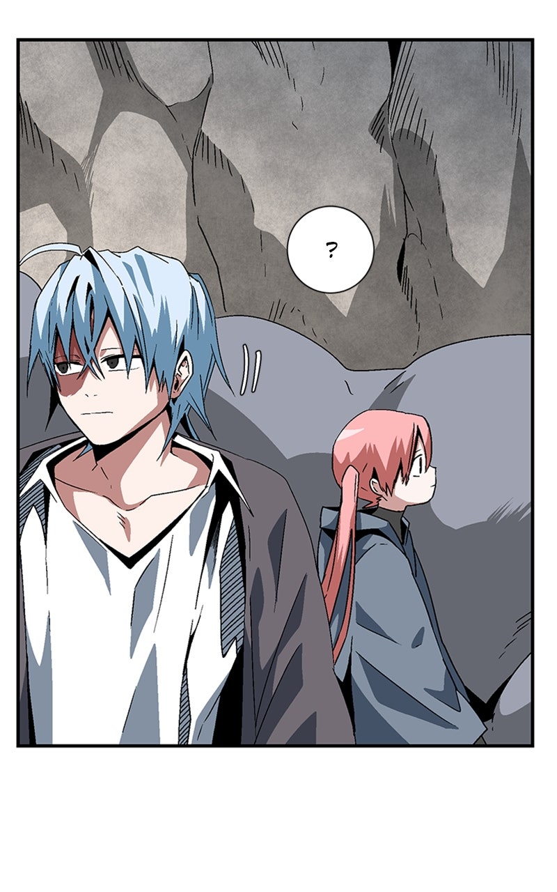 Read One Step Closer to the Demon King Manga Online