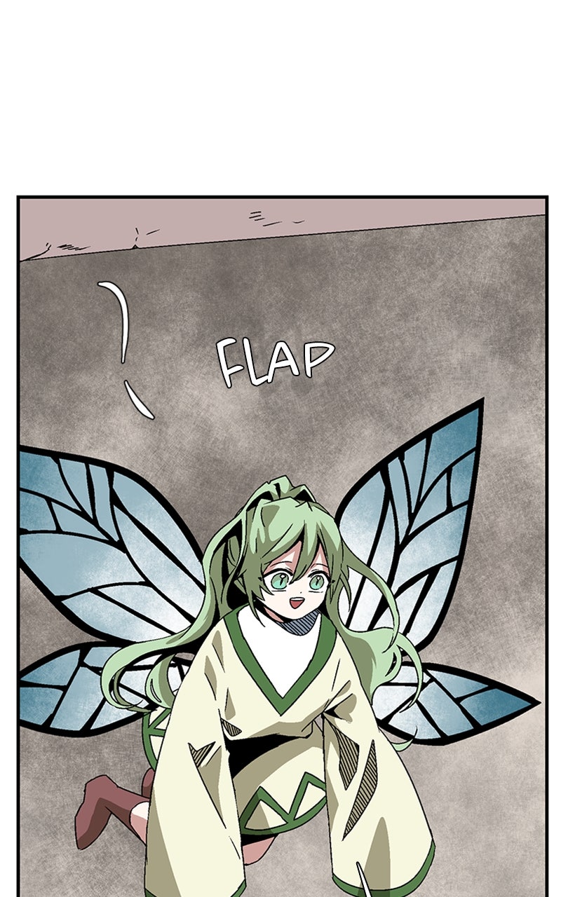 Read One Step Closer to the Demon King Manga Online