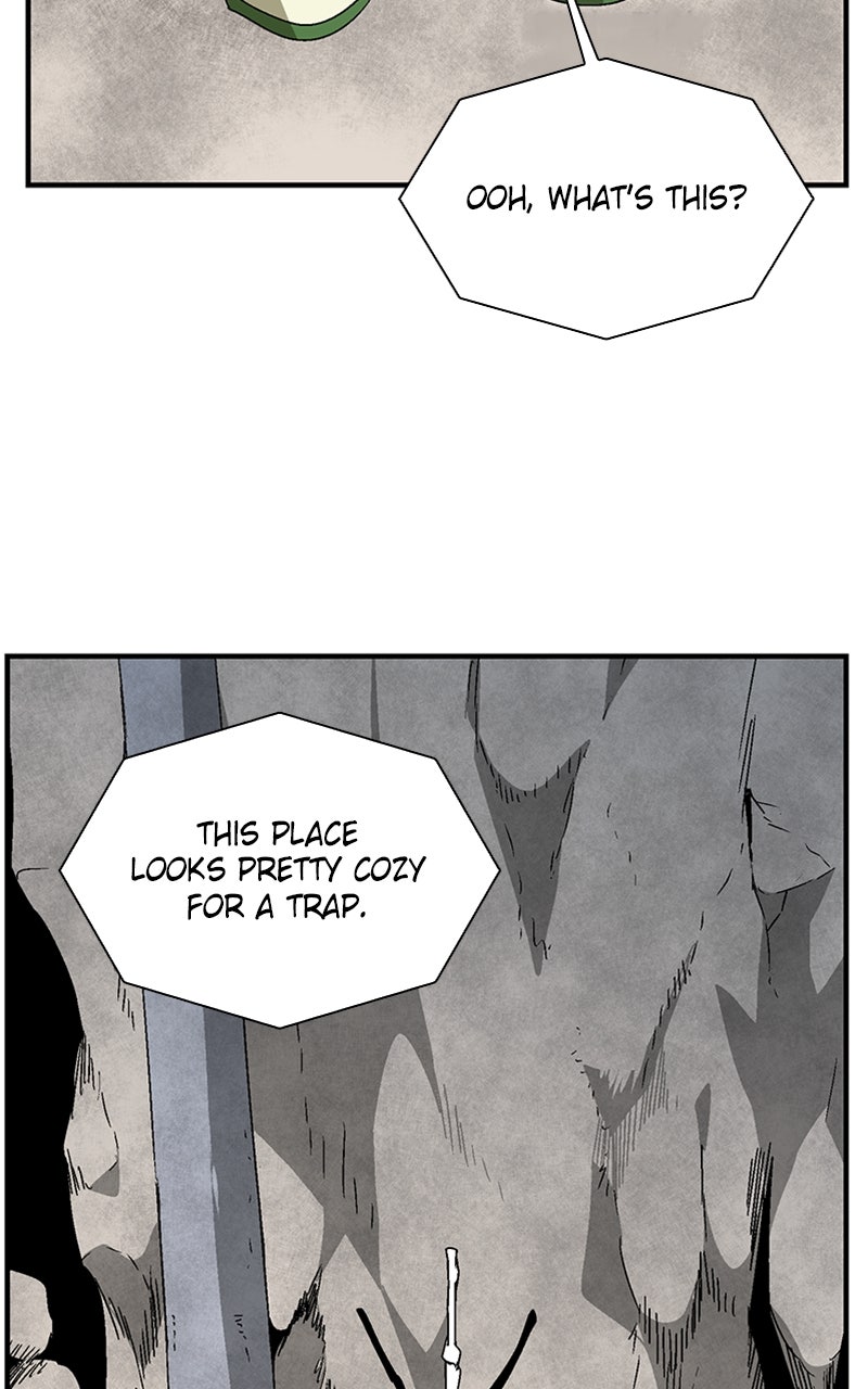 Read One Step Closer to the Demon King Manga Online