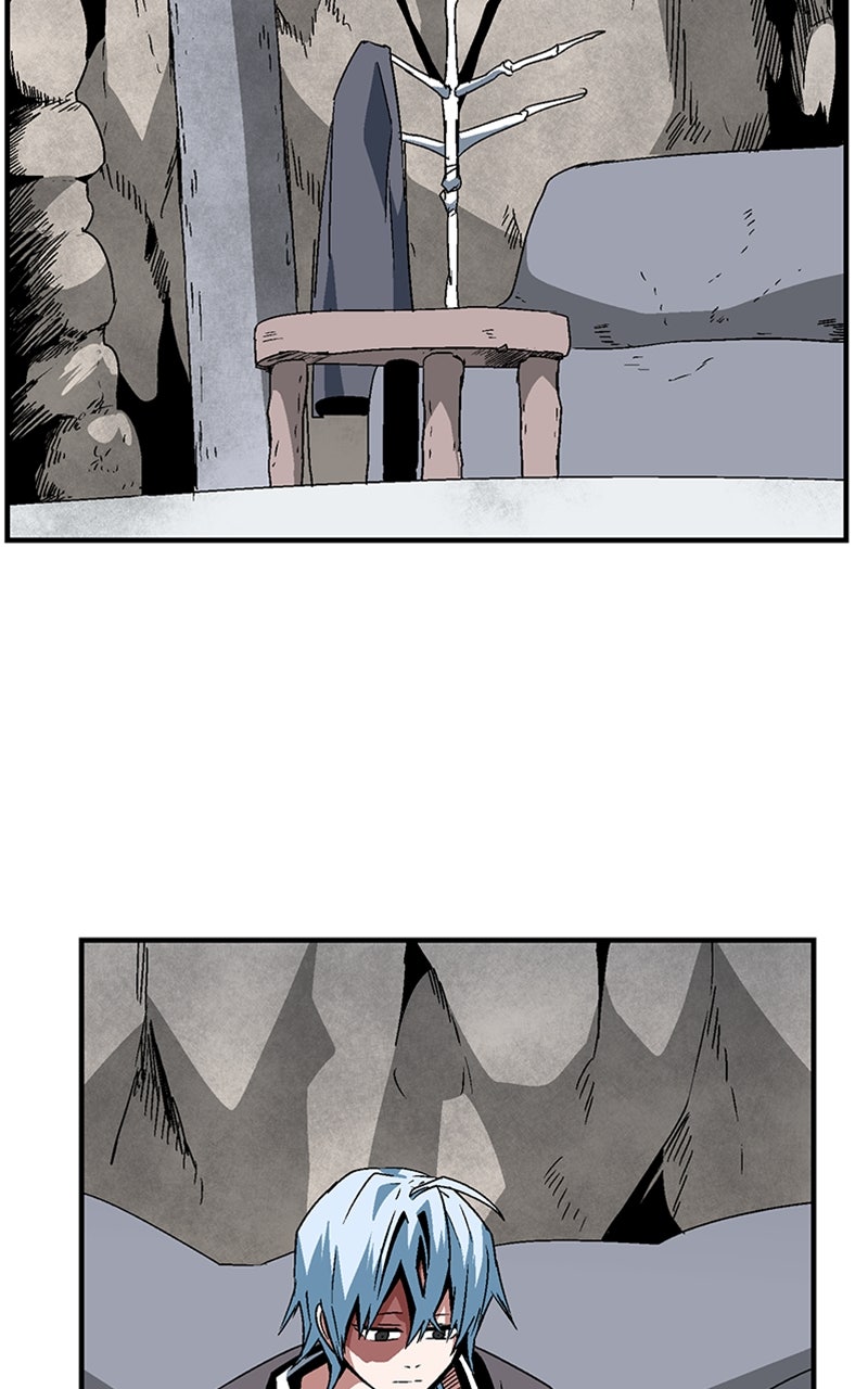 Read One Step Closer to the Demon King Manga Online