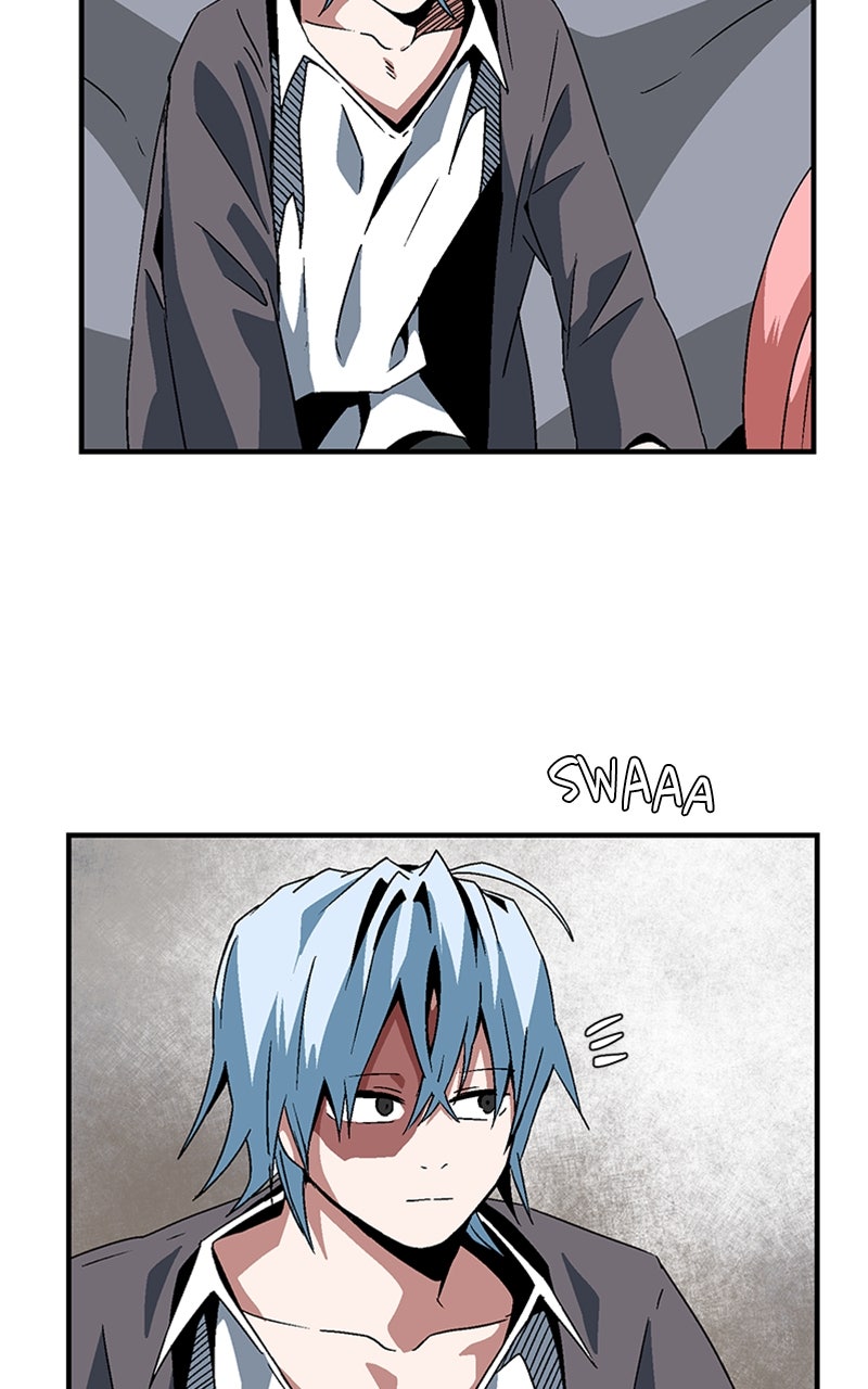 Read One Step Closer to the Demon King Manga Online