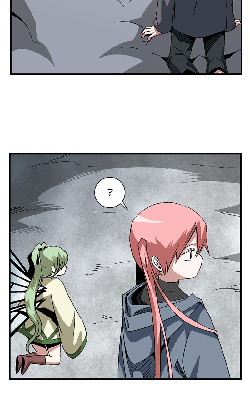 Read One Step Closer to the Demon King Manga Online