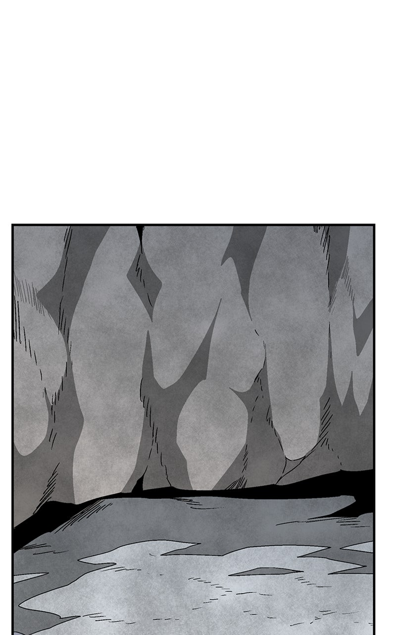 Read One Step Closer to the Demon King Manga Online