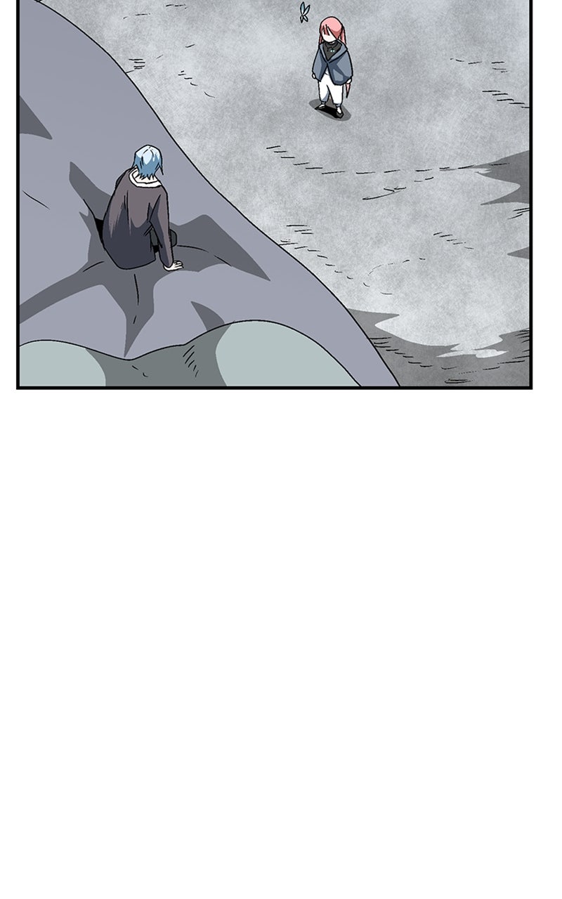 Read One Step Closer to the Demon King Manga Online