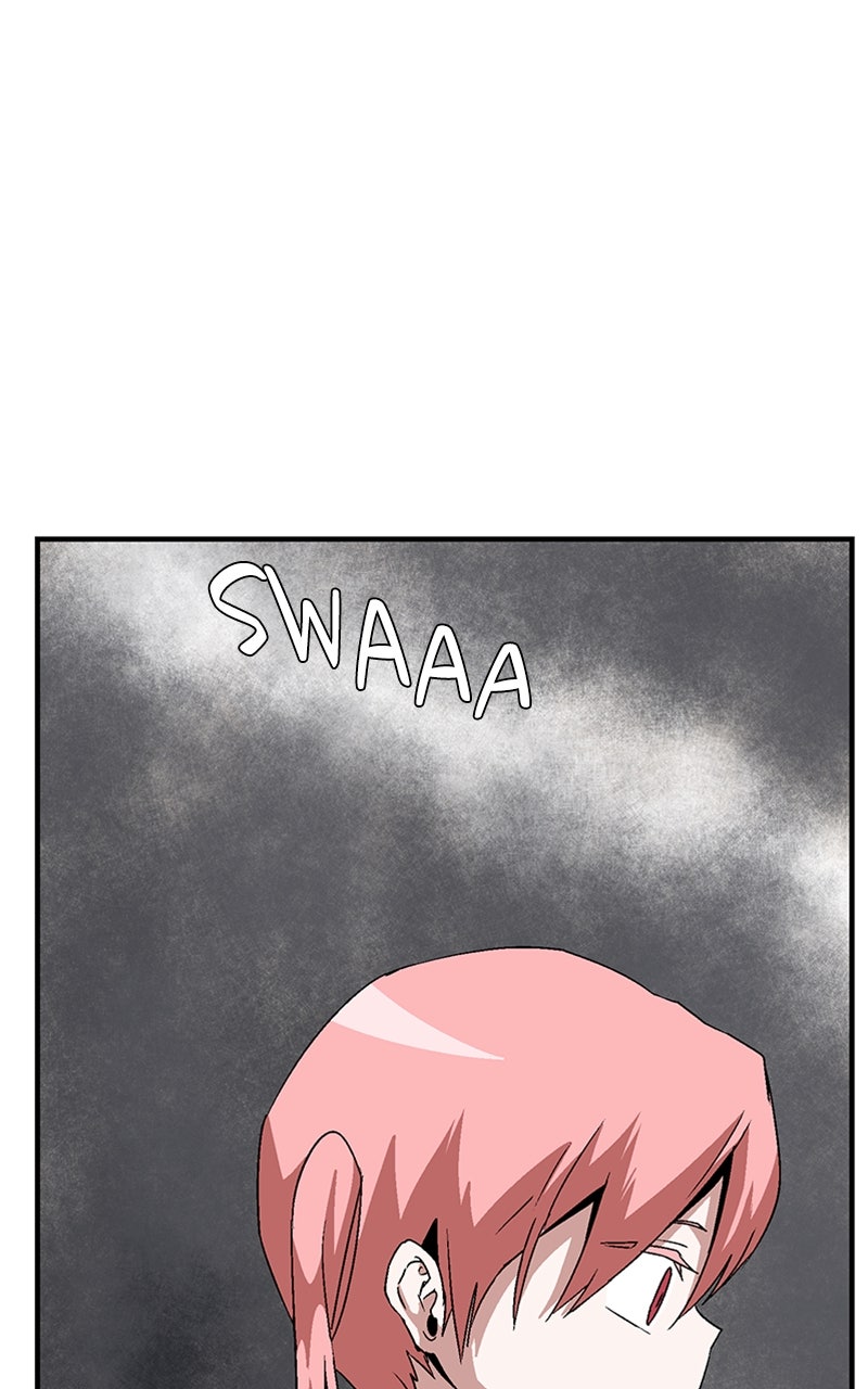 Read One Step Closer to the Demon King Manga Online