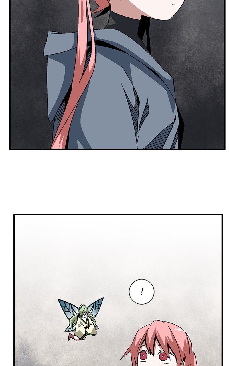 Read One Step Closer to the Demon King Manga Online