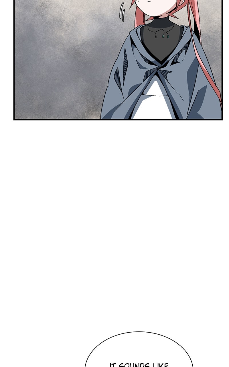 Read One Step Closer to the Demon King Manga Online