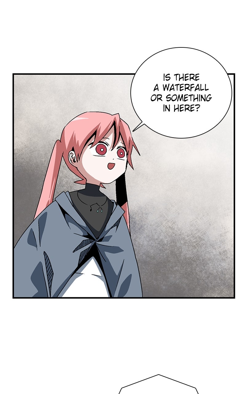 Read One Step Closer to the Demon King Manga Online