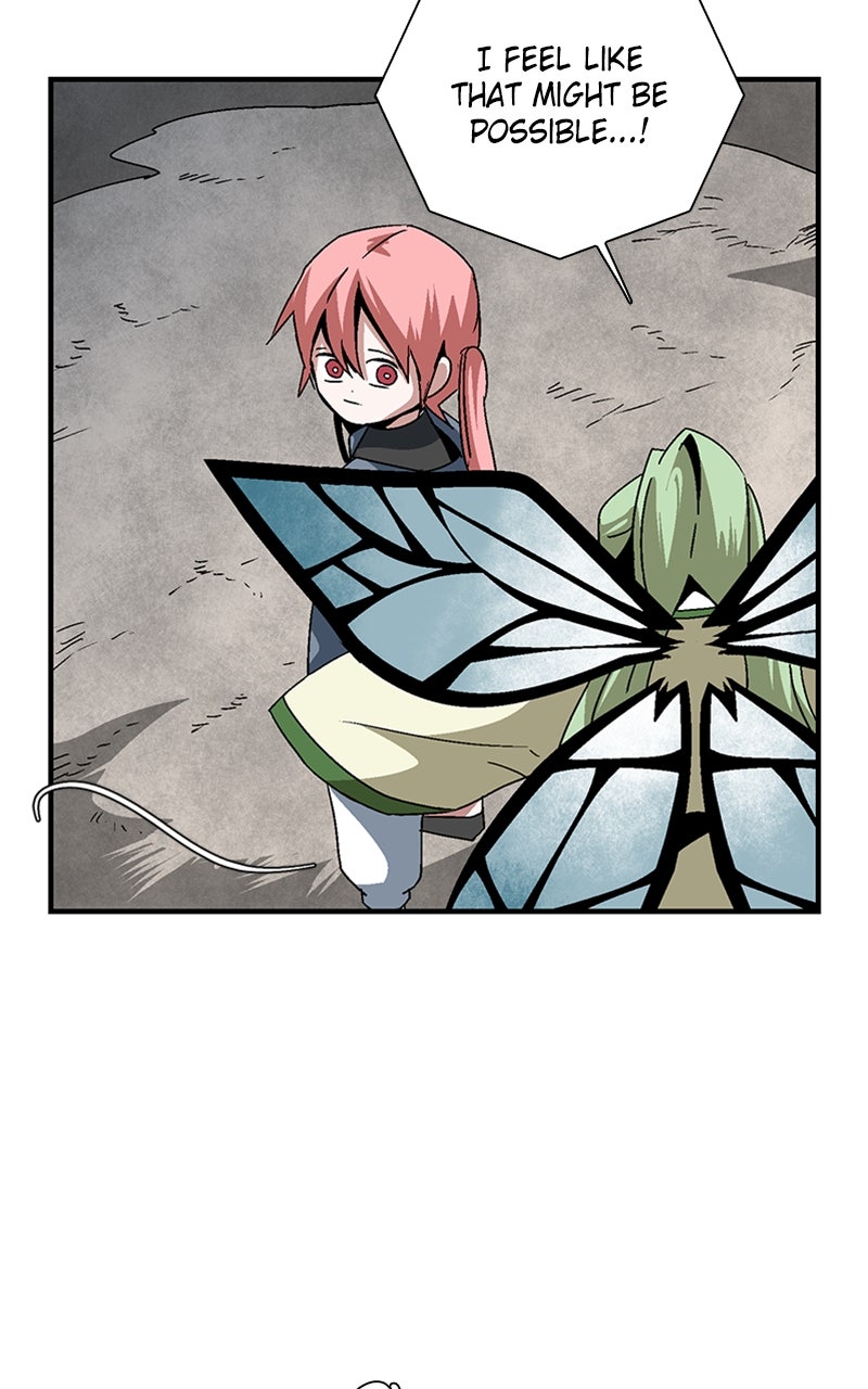 Read One Step Closer to the Demon King Manga Online