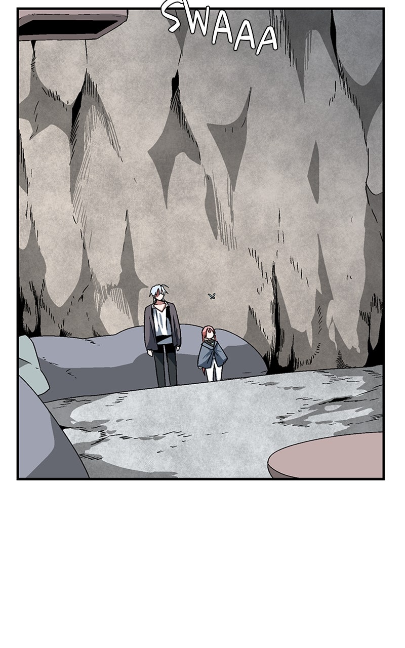 Read One Step Closer to the Demon King Manga Online