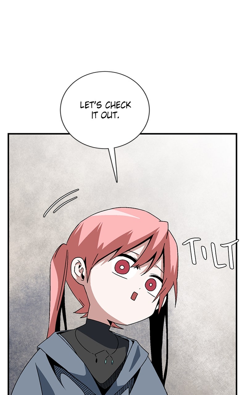 Read One Step Closer to the Demon King Manga Online