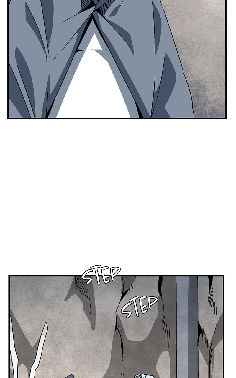 Read One Step Closer to the Demon King Manga Online