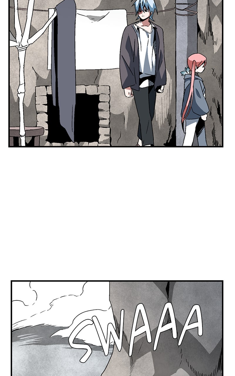 Read One Step Closer to the Demon King Manga Online