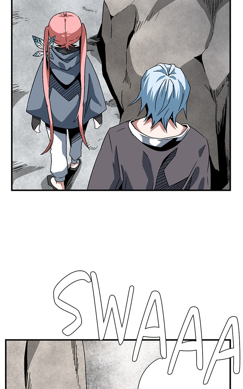 Read One Step Closer to the Demon King Manga Online