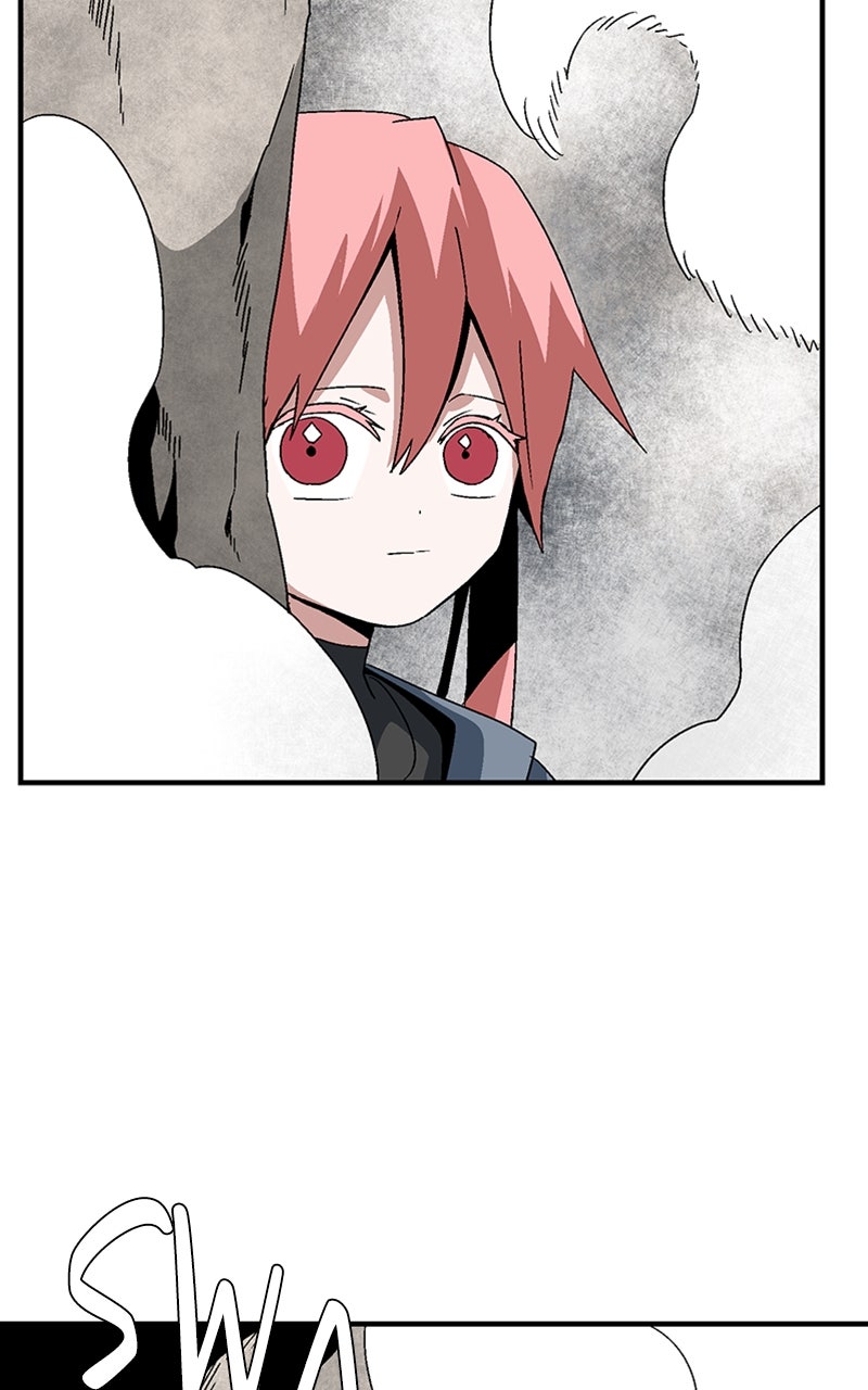 Read One Step Closer to the Demon King Manga Online