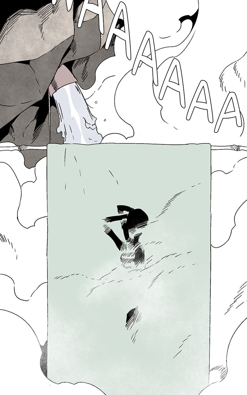 Read One Step Closer to the Demon King Manga Online