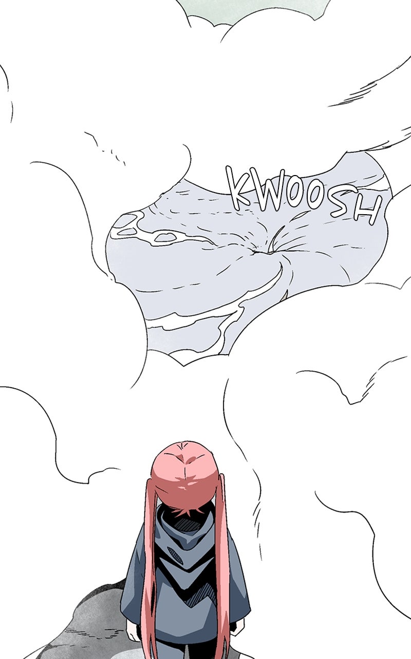 Read One Step Closer to the Demon King Manga Online