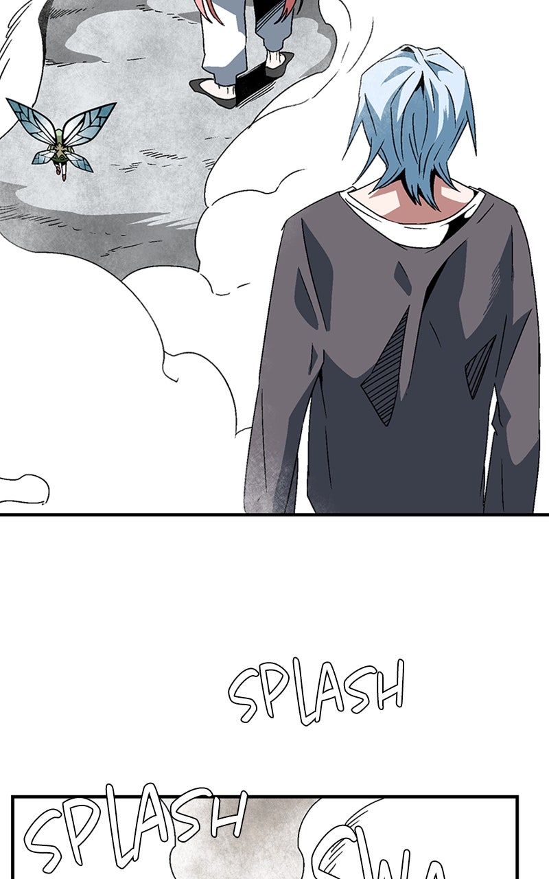 Read One Step Closer to the Demon King Manga Online