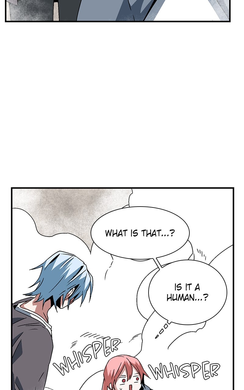 Read One Step Closer to the Demon King Manga Online