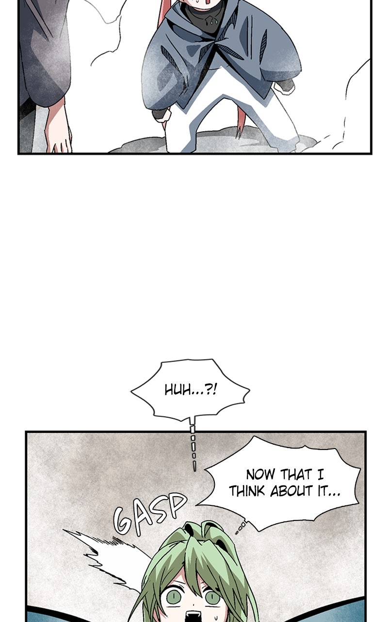 Read One Step Closer to the Demon King Manga Online