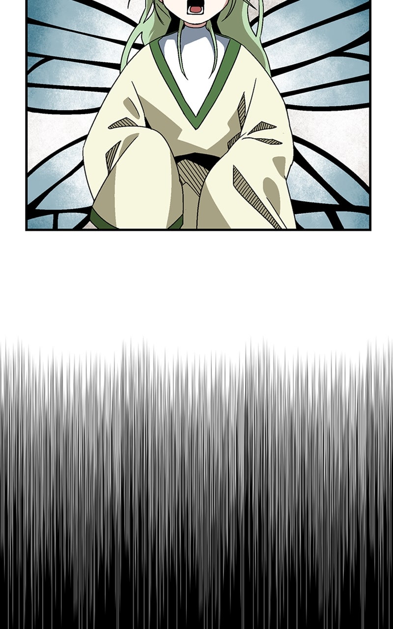 Read One Step Closer to the Demon King Manga Online